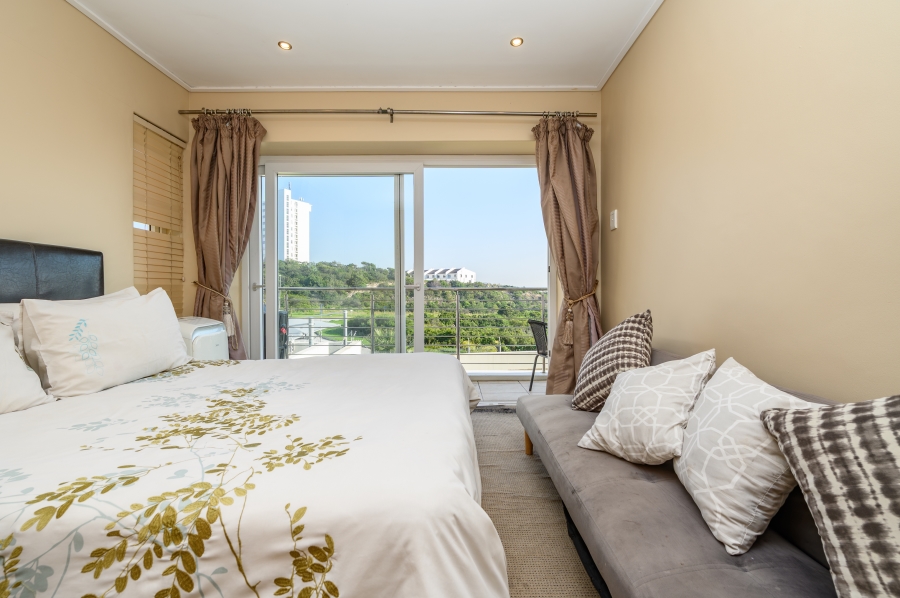 3 Bedroom Property for Sale in Brookes Hill Eastern Cape